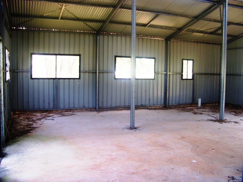 113 Laurel Street, Russell Island QLD 4184