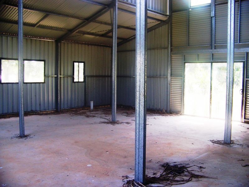 113 Laurel Street, Russell Island QLD 4184