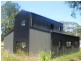 113 Laurel Street, Russell Island QLD 4184
