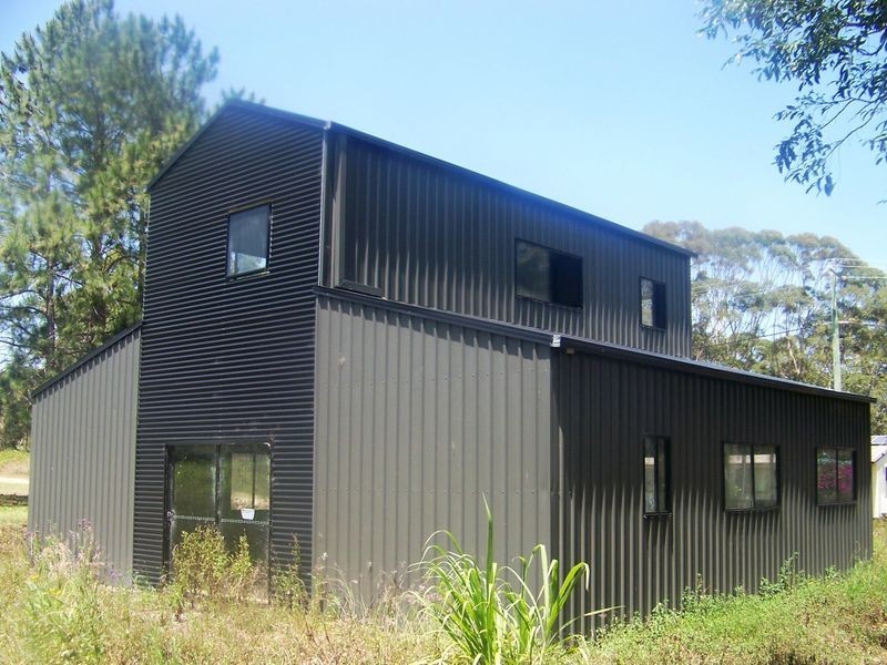 113 Laurel Street, Russell Island QLD 4184