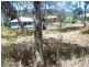 3 Island View, Russell Island QLD 4184