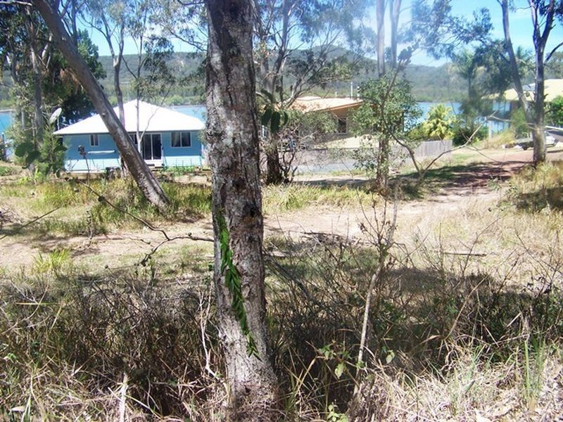 3 Island View, Russell Island QLD 4184