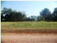 18 Laurel St, Russell Island QLD 4184