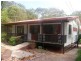 16 Fiji, Russell Island QLD 4184