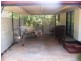 16 Fiji, Russell Island QLD 4184
