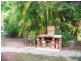 16 Fiji, Russell Island QLD 4184