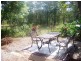 16 Fiji, Russell Island QLD 4184