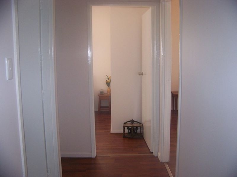 16 Fiji, Russell Island QLD 4184