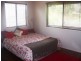 16 Fiji, Russell Island QLD 4184
