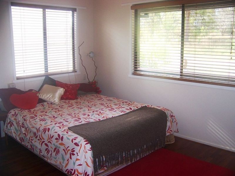 16 Fiji, Russell Island QLD 4184