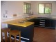 16 Fiji, Russell Island QLD 4184
