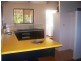 16 Fiji, Russell Island QLD 4184