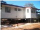 16 Fiji, Russell Island QLD 4184