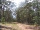 56 Burke, Russell Island QLD 4184