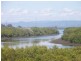 150 Palm Beach, Russell Island QLD 4184