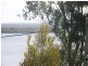 150 Palm Beach, Russell Island QLD 4184