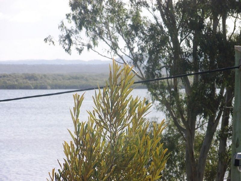150 Palm Beach, Russell Island QLD 4184