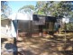 8 Deenya pde, Russell Island QLD 4184