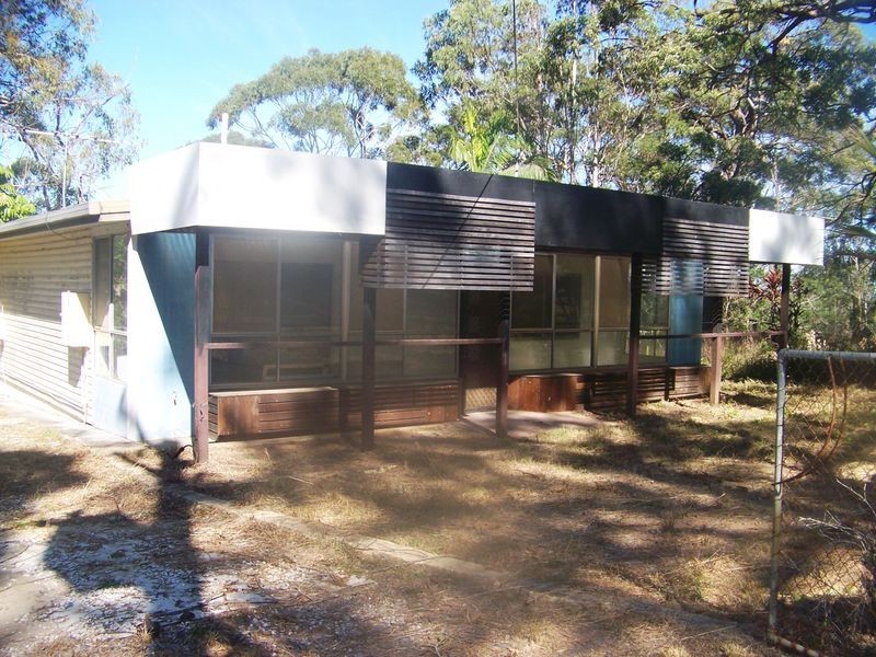 8 Deenya pde, Russell Island QLD 4184