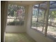 8 Deenya pde, Russell Island QLD 4184