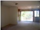 8 Deenya pde, Russell Island QLD 4184