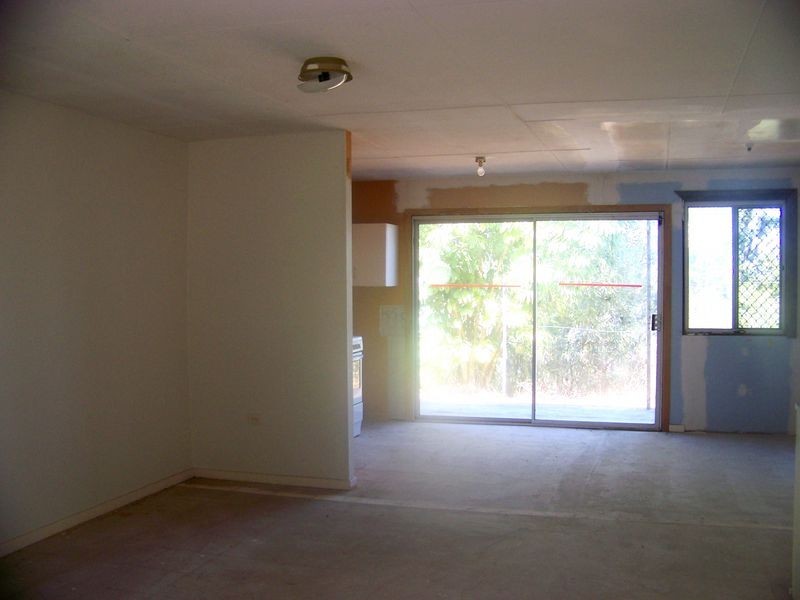 8 Deenya pde, Russell Island QLD 4184