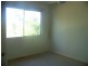 8 Deenya pde, Russell Island QLD 4184