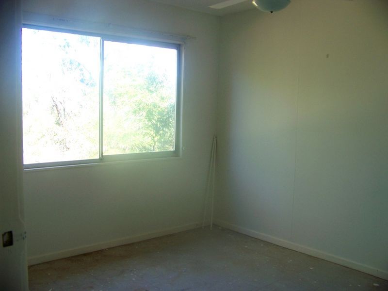 8 Deenya pde, Russell Island QLD 4184