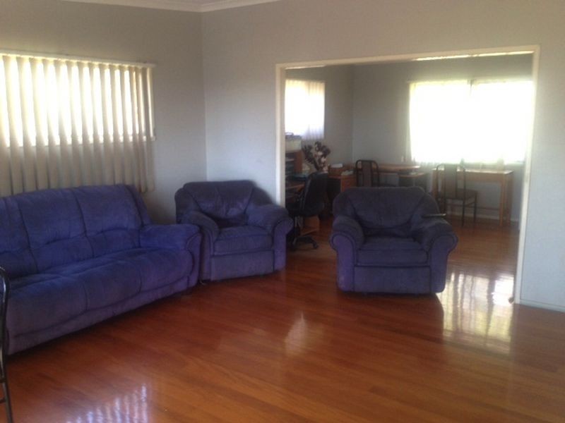 26 Bangalow, Russell Island QLD 4184
