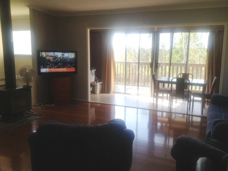 26 Bangalow, Russell Island QLD 4184