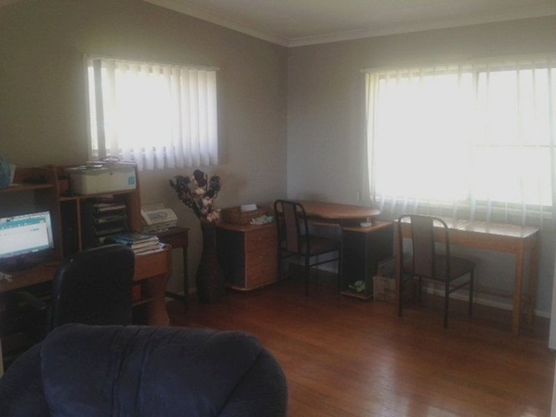 26 Bangalow, Russell Island QLD 4184