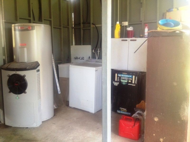 26 Bangalow, Russell Island QLD 4184