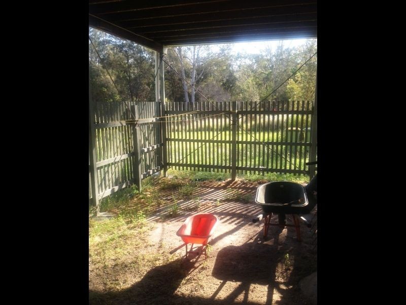 26 Bangalow, Russell Island QLD 4184