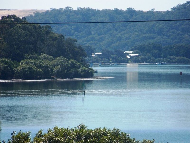 18 Ketch, Russell Island QLD 4184