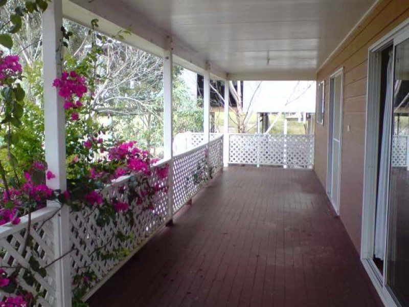 18 Ketch, Russell Island QLD 4184