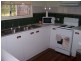 18 Ketch, Russell Island QLD 4184
