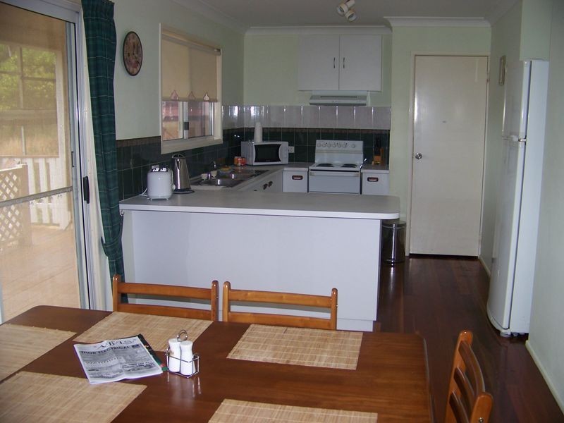 18 Ketch, Russell Island QLD 4184