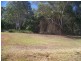 119 Palm Beach Rd, Russell Island QLD 4184