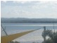 119 Palm Beach Rd, Russell Island QLD 4184