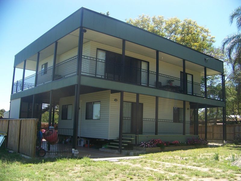 109 Channel Street, Russell Island QLD 4184