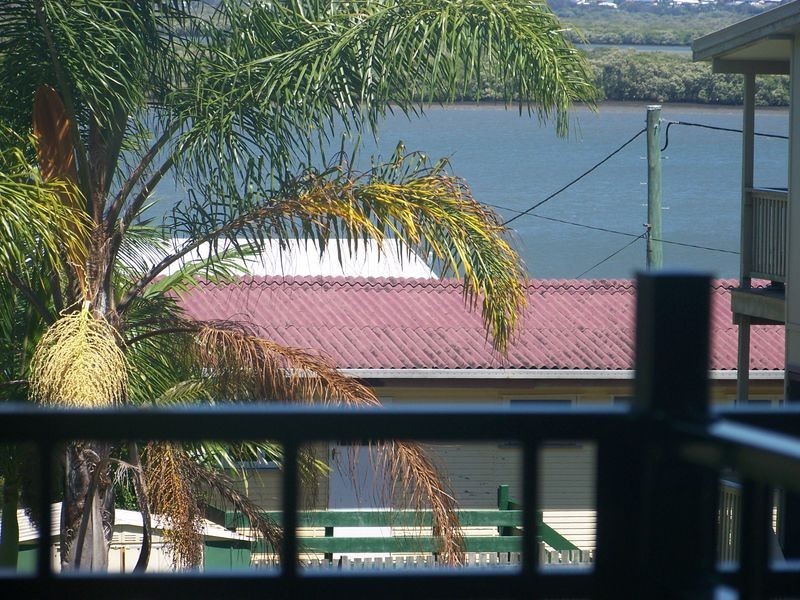 109 Channel Street, Russell Island QLD 4184