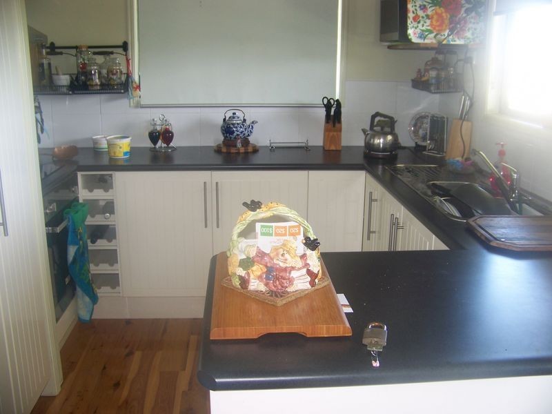 109 Channel Street, Russell Island QLD 4184