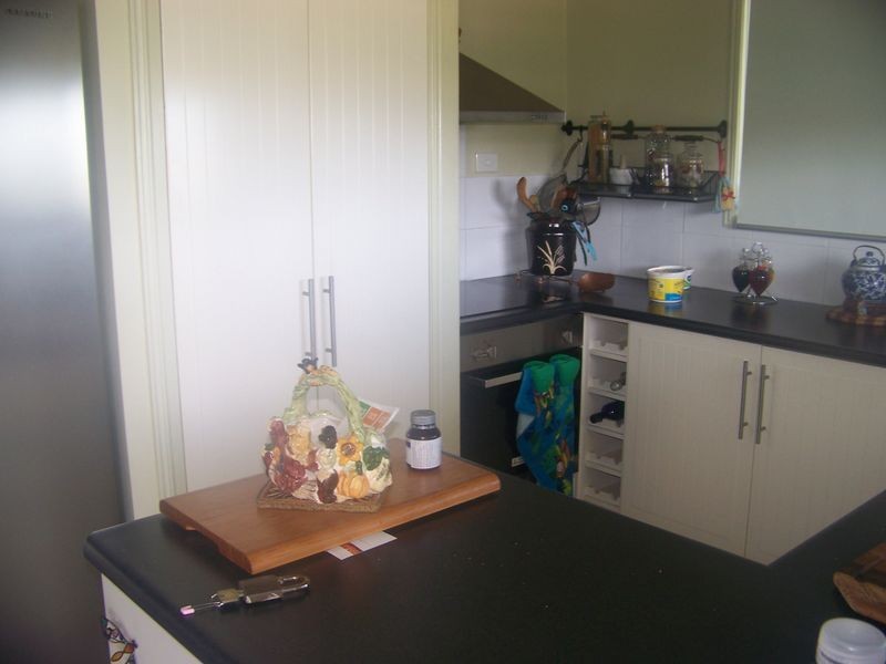 109 Channel Street, Russell Island QLD 4184