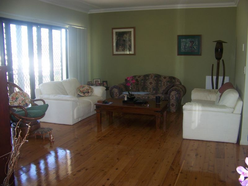 109 Channel Street, Russell Island QLD 4184