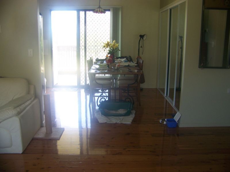 109 Channel Street, Russell Island QLD 4184