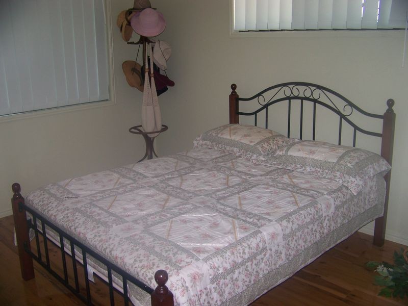 109 Channel Street, Russell Island QLD 4184