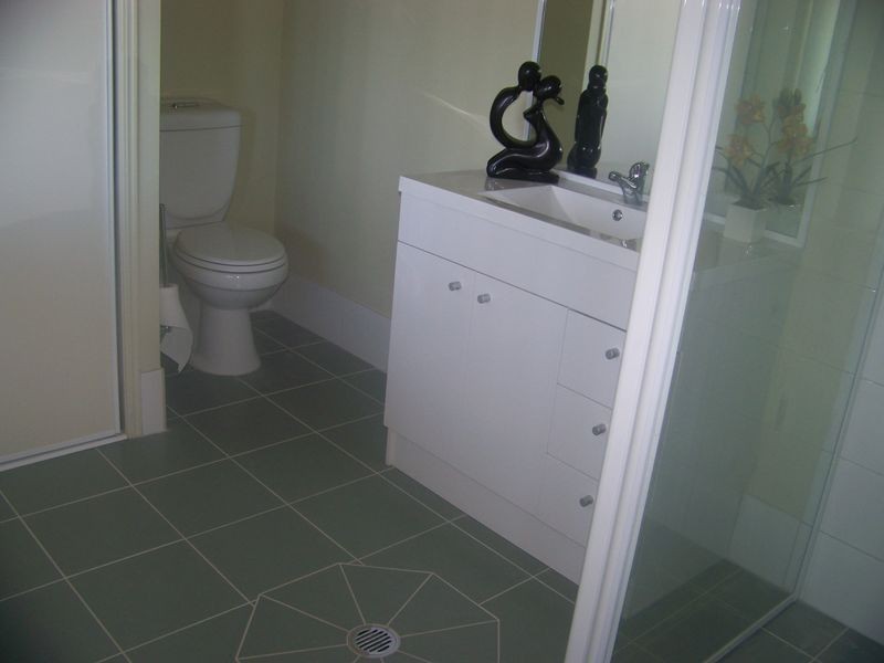 109 Channel Street, Russell Island QLD 4184