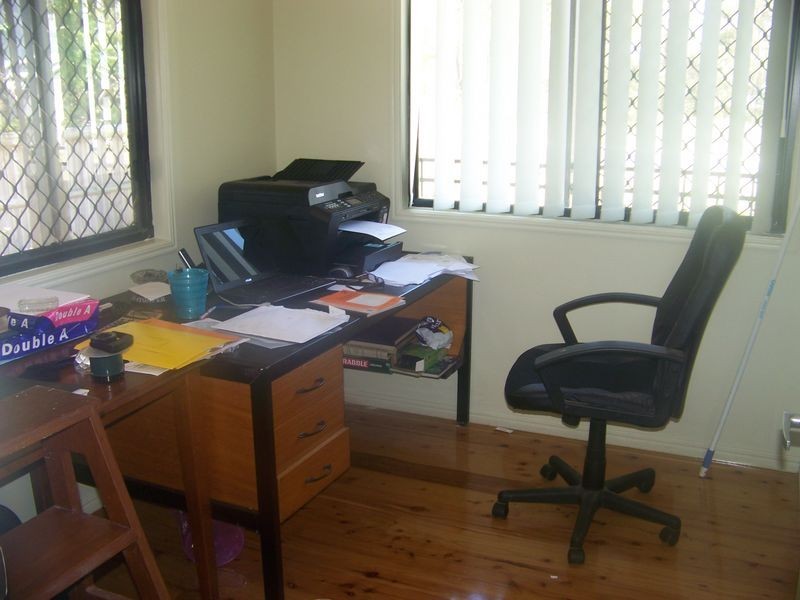 109 Channel Street, Russell Island QLD 4184