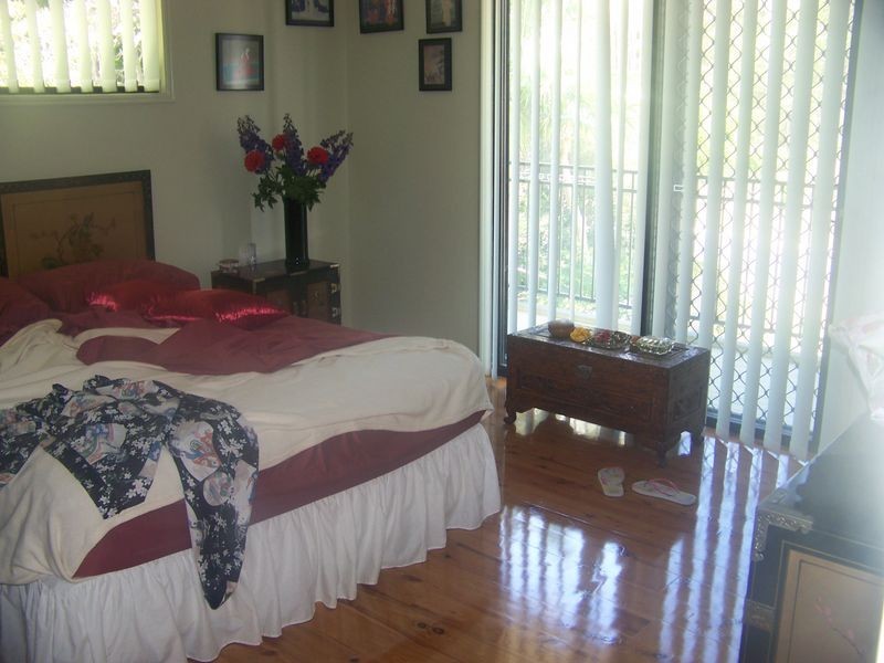 109 Channel Street, Russell Island QLD 4184