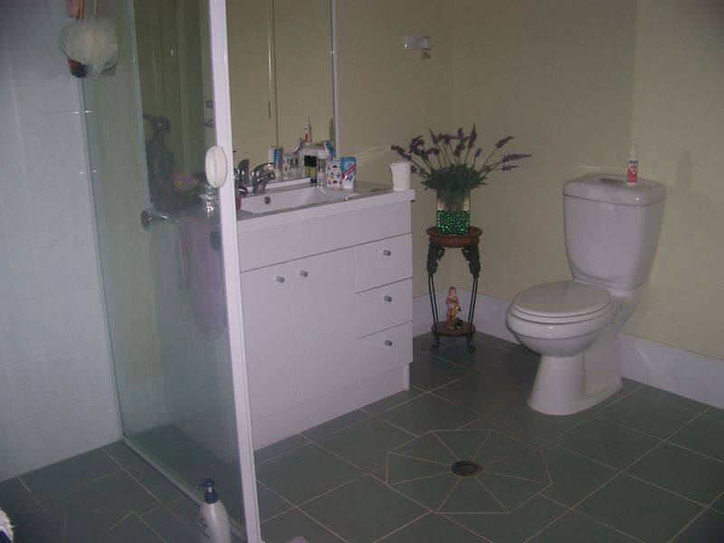 109 Channel Street, Russell Island QLD 4184